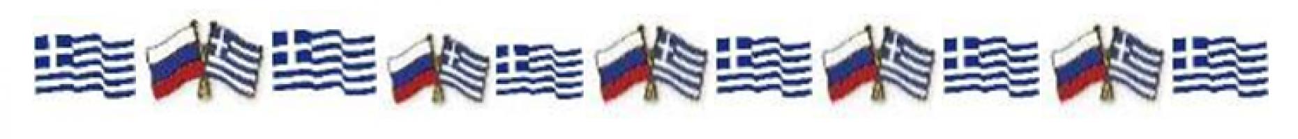  экрана (3797)_.png